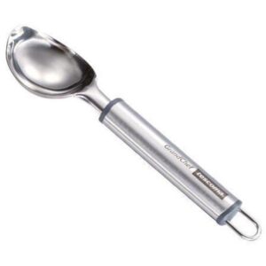 Photo de TESCOMA Cuillère à glace - GrandChef