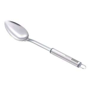 Photo de TESCOMA Cuillère - GrandChef