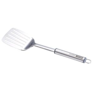 Photo de TESCOMA Spatule ajourée - GrandChef