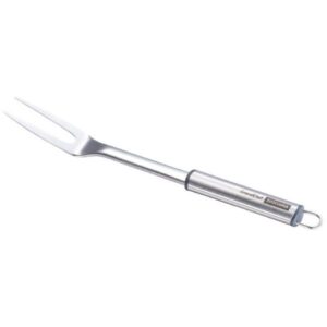Photo de TESCOMA Fourchette - GrandChef