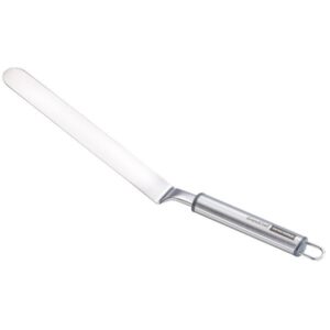 Photo de TESCOMA Spatule à tartiner - GrandChef