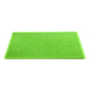 Photo de TESCOMA Tapis fraîcheur 47 x 30 cm - 4FOOD
