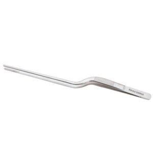 Photo de TESCOMA Pince à décorer - GrandChef