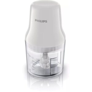 Photo de PHILIPS Mini-hachoir - Daily Collection - HR1393.00