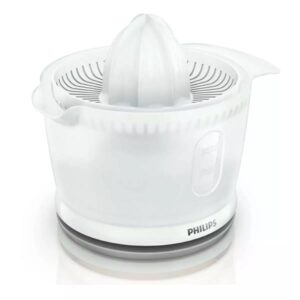 Photo de PHILIPS Presse-agrumes 0,5 L - Daily Collection - HR2738.00
