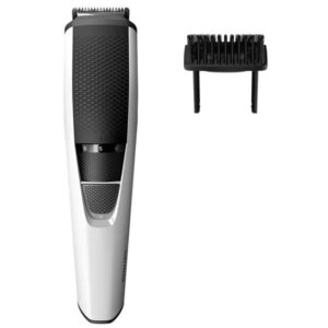 Photo de PHILIPS Tondeuse à barbe - Beardtrimmer série 3000 - BT3206.14