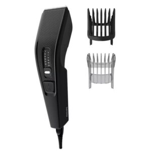Photo de PHILIPS Tondeuse cheveux et barbe - Series 3000 - HC3510.15