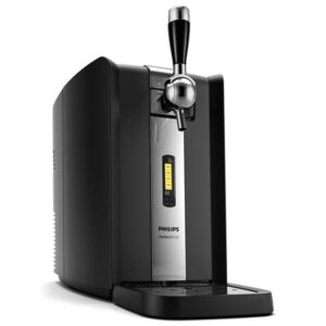 Photo de PHILIPS Machine à bière pression - Perfect Draft - HD3720.25