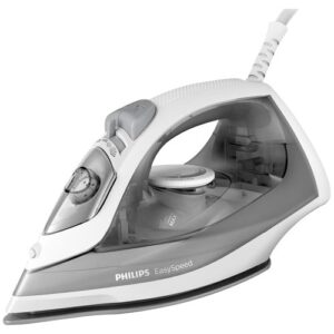 Photo de PHILIPS Fer à repasser - EasySpeed - GC1751.80
