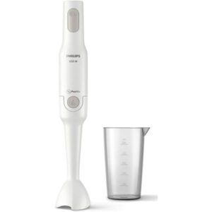 Photo de PHILIPS Mixeur plongeant - HR2531.00