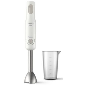 Photo de PHILIPS Mixeur plongeant Daily Collection - ProMix - HR2534.00