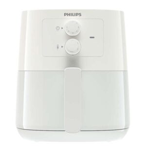 Photo de PHILIPS Airfryer 0,8 kg - Série 3000 Airfryer L - HD9200.10