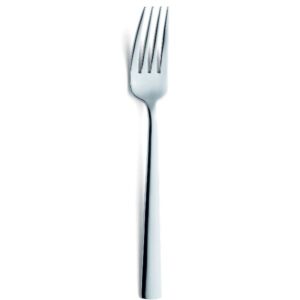 Photo de AMEFA Fourchette de table - Moderno