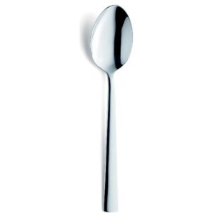 Photo de AMEFA Cuillère de table - Moderno