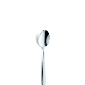 Photo de AMEFA Cuillère à café - Moderno
