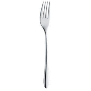 Photo de AMEFA Fourchette de table - Cuba