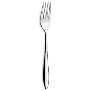 Photo de AMEFA Fourchette de table - Florence