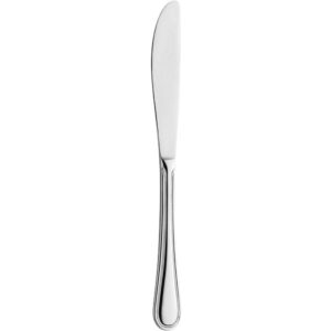 Photo de AMEFA Couteau de table Héléna