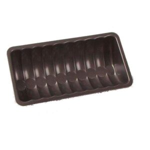Photo de PATISSE Moule dos de chevreuil