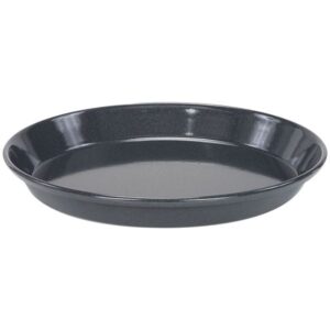 Photo de PATISSE TOURTIÈRE EMAIL 30 CM *