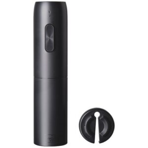 Photo de VACUVIN Tire-bouchon électrique - Wine Opener