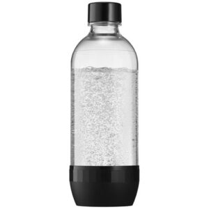 Photo de SODASTREAM Bouteille 1 L - Classique