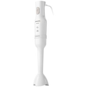 Photo de PHILIPS Mixeur plongeant Série 3000 - ProMix Hand - HR2520.00
