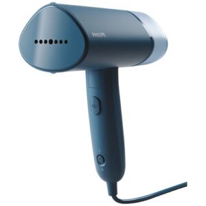 Photo de PHILIPS Défroisseur à main - Série 3000 - STH3000.20