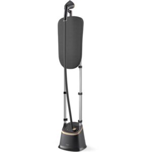 Photo de PHILIPS Défroisseur sur pied + planche inclinable - Série 3000 - STE3170.80