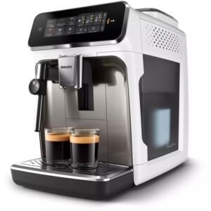 Photo de PHILIPS Expresso broyeur automatique - Series 3300 - EP3323.90