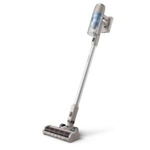 Photo de PHILIPS Aspirateur balai - XC2011.01