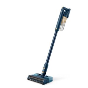 Photo de PHILIPS Aspirateur balai sans fil - XC5043.01