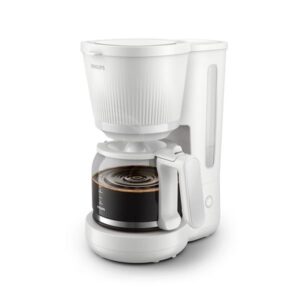 Photo de PHILIPS Cafetière filtre - HD7411.00