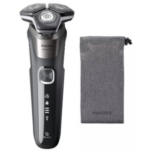 Photo de PHILIPS Rasoir 3 têtes - Series 5000 - S5887.10