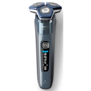 Photo de PHILIPS Rasoir 3 têtes - Series 7000 - S7882.55
