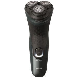 Photo de PHILIPS Rasoir 3 têtes - Série 3000X - X3052.00