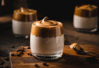 Photo de la recette : Recette café dalgona
