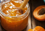 Photo de la recette : Recette d'abricots maison