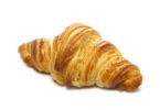 Photo de la recette : Recette croissant au beurre traditionnel