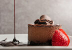 Photo de la recette : Recette mousse au chocolat gastronomique