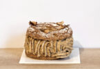 Photo de la recette : Recette Paris Brest gourmand
