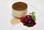 Photo de la recette : Recette tiramisu gastronomique
