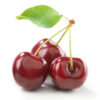 Cerises