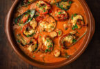 Photo de la recette : Recette cioppino de san francisco