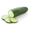 Concombre