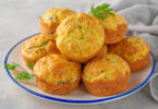 Photo de la recette :