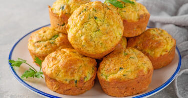 Photo de la recette :
