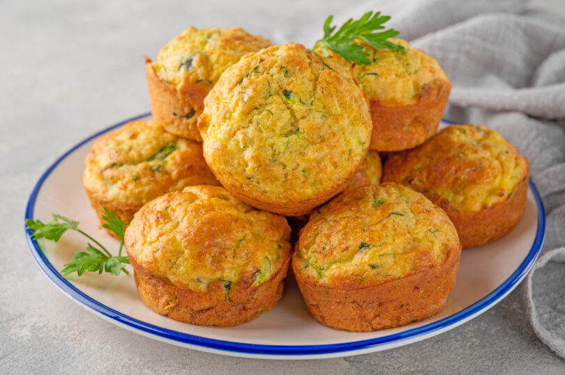 Photo de la recette :
