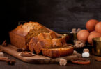Photo de la recette :