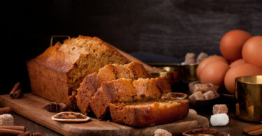 Photo de la recette :